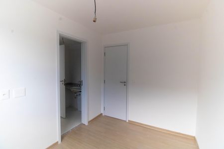 Apartamento à venda com 201m², 3 quartos e 2 vagas Apartamento à venda com 201m², 3 quartos e 2 vagasSuíte Canadense 1