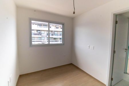 Apartamento à venda com 201m², 3 quartos e 2 vagas Apartamento à venda com 201m², 3 quartos e 2 vagasSuíte Canadense 1