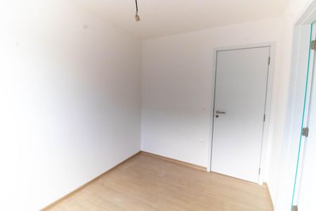 Apartamento à venda com 201m², 3 quartos e 2 vagas Apartamento à venda com 201m², 3 quartos e 2 vagasSuíte Canadense 2