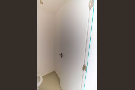 Apartamento à venda com 201m², 3 quartos e 2 vagas Apartamento à venda com 201m², 3 quartos e 2 vagasLavabo