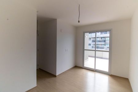Apartamento à venda com 201m², 3 quartos e 2 vagas Apartamento à venda com 201m², 3 quartos e 2 vagasSuíte 3