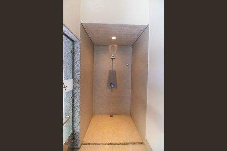 Apartamento à venda com 201m², 3 quartos e 2 vagas Apartamento à venda com 201m², 3 quartos e 2 vagasÁrea comum