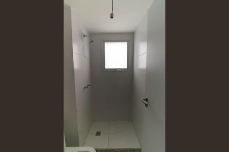 Apartamento à venda com 201m², 3 quartos e 2 vagas Apartamento à venda com 201m², 3 quartos e 2 vagasBanheiro das Suítes Canadense