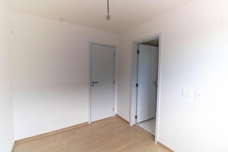 Apartamento à venda com 201m², 3 quartos e 2 vagas Apartamento à venda com 201m², 3 quartos e 2 vagasSuíte Canadense 2