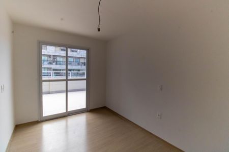 Apartamento à venda com 201m², 3 quartos e 2 vagas Apartamento à venda com 201m², 3 quartos e 2 vagasSuíte 3
