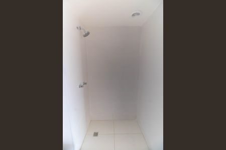 Apartamento à venda com 201m², 3 quartos e 2 vagas Apartamento à venda com 201m², 3 quartos e 2 vagasBanheiro da Suíte 3