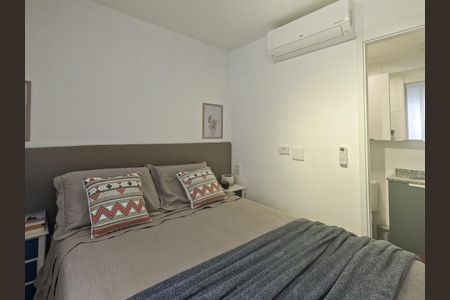 Apartamento à venda com 58m², 2 quartos e 1 vaga