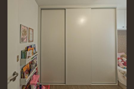 Apartamento à venda com 58m², 2 quartos e 1 vaga