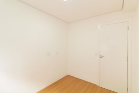 Quarto 2 de apartamento à venda com 2 quartos, 40m² em Jardim Nossa Senhora do Carmo, São Paulo