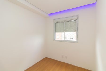 Apartamento à venda com 40m², 2 quartos e sem vagaQuarto 2