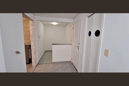 Apartamento à venda com 89m², 2 quartos e 1 vaga