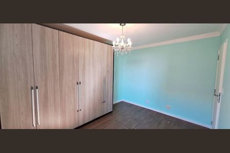 Apartamento à venda com 89m², 2 quartos e 1 vaga