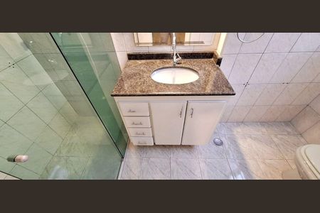 Apartamento à venda com 89m², 2 quartos e 1 vaga