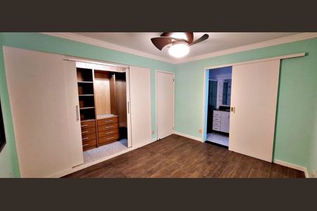 Apartamento à venda com 89m², 2 quartos e 1 vaga