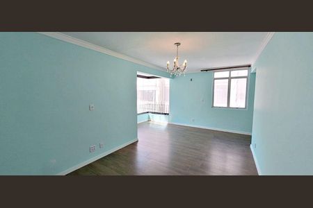 Apartamento à venda com 89m², 2 quartos e 1 vaga