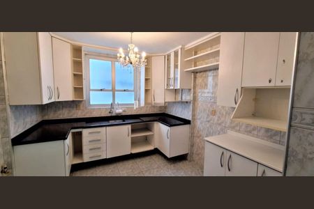 Apartamento à venda com 89m², 2 quartos e 1 vaga