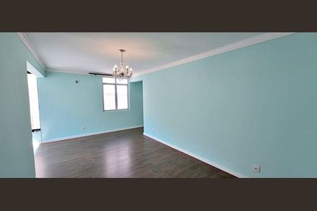 Apartamento à venda com 89m², 2 quartos e 1 vaga