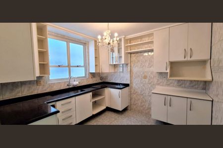 Apartamento à venda com 89m², 2 quartos e 1 vaga