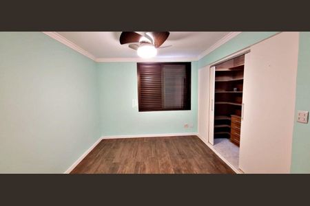 Apartamento à venda com 89m², 2 quartos e 1 vaga