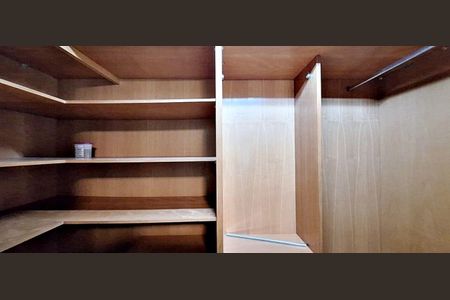 Apartamento à venda com 89m², 2 quartos e 1 vaga