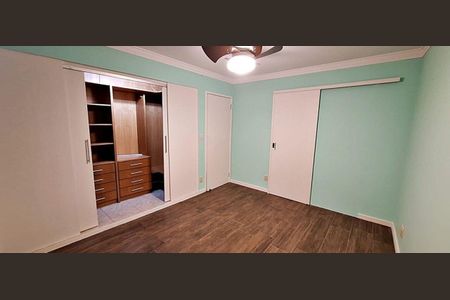 Apartamento à venda com 89m², 2 quartos e 1 vaga