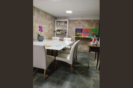 Casa à venda com 3 quartos, 150m² em Jardim Baroneza, Campinas