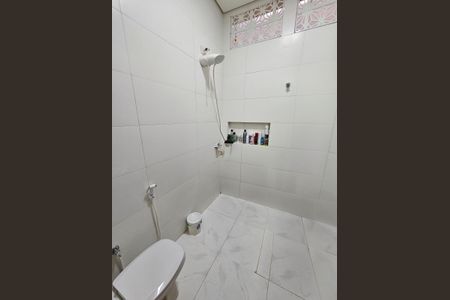 Casa à venda com 2 quartos, 180m² em Vila Congonhas, São Paulo