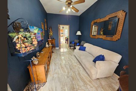 Casa à venda com 2 quartos, 180m² em Vila Congonhas, São Paulo