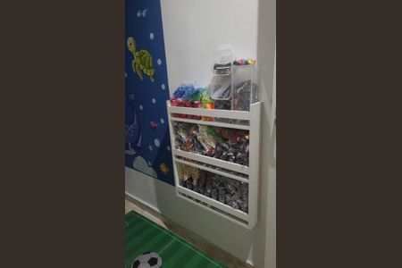 Casa à venda com 2 quartos, 180m² em Vila Congonhas, São Paulo