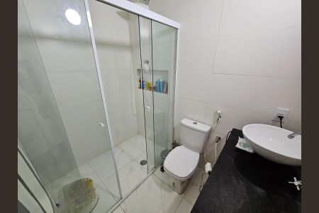 Casa à venda com 2 quartos, 180m² em Vila Congonhas, São Paulo