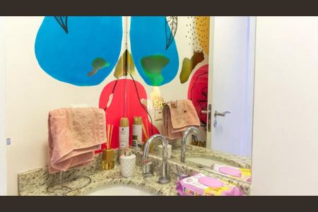 Apartamento à venda com 50m², 2 quartos e 1 vaga