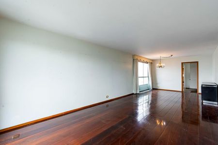 Apartamento à venda com 210m², 3 quartos e 2 vagas