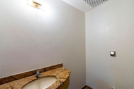 Apartamento à venda com 210m², 3 quartos e 2 vagas