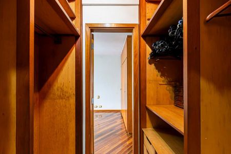 Apartamento à venda com 210m², 3 quartos e 2 vagas