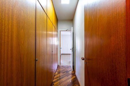 Apartamento à venda com 210m², 3 quartos e 2 vagas