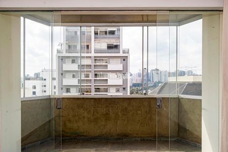 Apartamento à venda com 210m², 3 quartos e 2 vagas