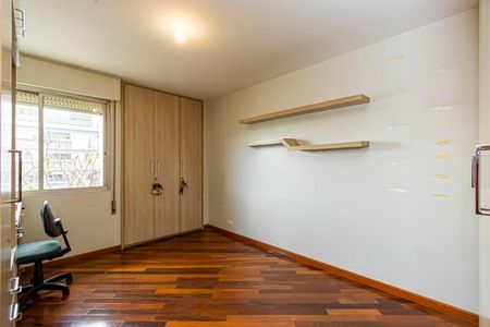 Apartamento à venda com 210m², 3 quartos e 2 vagas