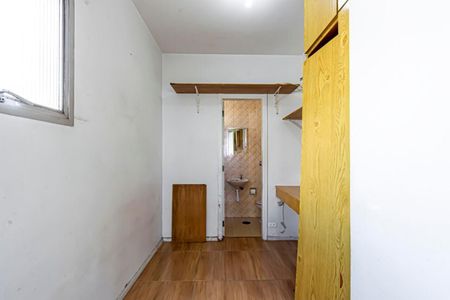 Apartamento à venda com 210m², 3 quartos e 2 vagas