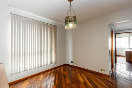 Apartamento à venda com 210m², 3 quartos e 2 vagas