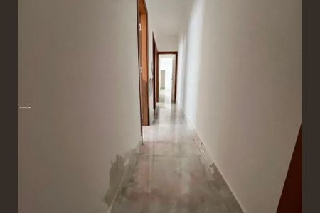 Casa à venda com 3 quartos, 200m² em Parque Copacabana, Belo Horizonte