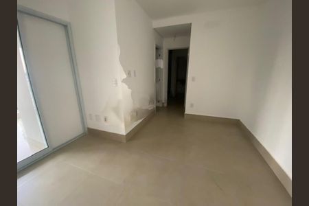 Apartamento à venda com 2 quartos, 67m² em Vila Azevedo, São Paulo