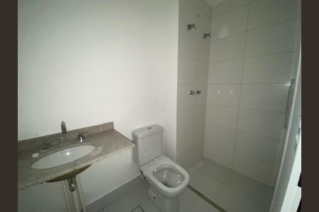 Apartamento à venda com 2 quartos, 67m² em Vila Azevedo, São Paulo
