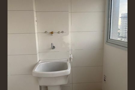 Apartamento à venda com 2 quartos, 67m² em Vila Azevedo, São Paulo