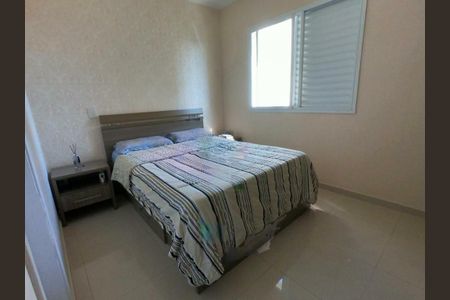 Apartamento à venda com 2 quartos, 93m² em Tatuapé, São Paulo