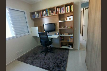 Apartamento à venda com 2 quartos, 93m² em Tatuapé, São Paulo