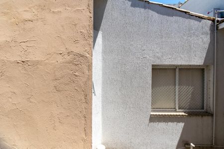 Casa à venda com 360m², 4 quartos e 6 vagasVista da Suíte 2