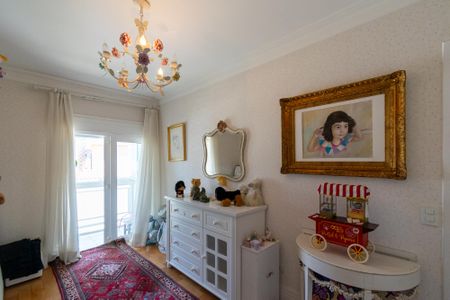 Casa à venda com 360m², 4 quartos e 6 vagasSuíte 4