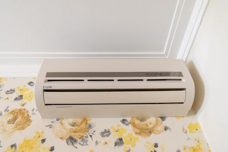 Casa à venda com 360m², 4 quartos e 6 vagasSuíte 3