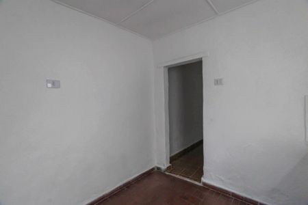 Casa para alugar com 1 quarto, 35m² em Chácara Belenzinho, São Paulo