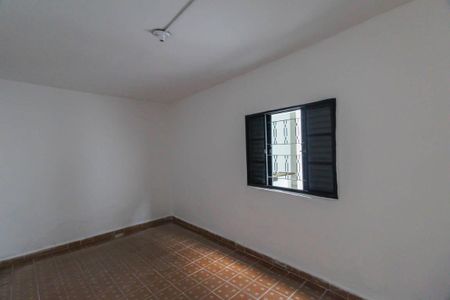 Quarto de casa para alugar com 1 quarto, 35m² em Chácara Belenzinho, São Paulo